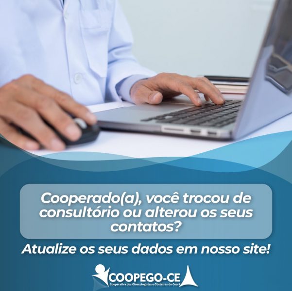 De Agosto Dia Nacional Da Sa De Coopego