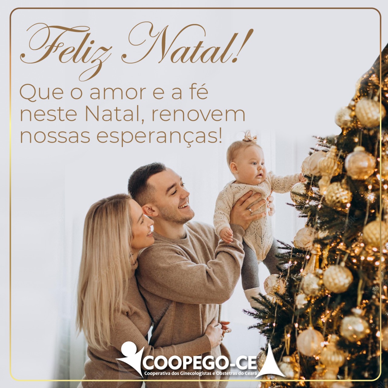 Grupo Musical Vento Aragano deseja a todos os fãs e amigos um Feliz Natal e  um 2021 cheio de realizações e prosperidade