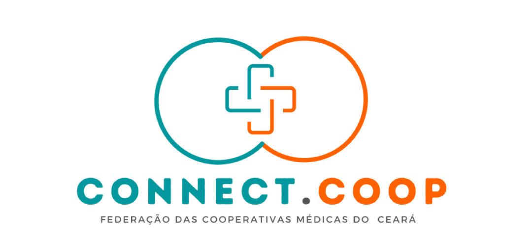 https://coopego-ce.com.br