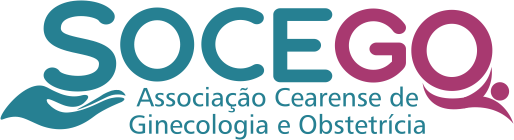 https://coopego-ce.com.br